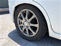 2008 Suzuki Lapin