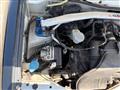 2008 Suzuki Lapin