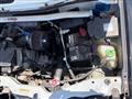 2008 Suzuki Lapin