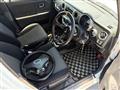 2008 Suzuki Lapin