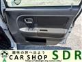 2008 Suzuki Lapin