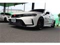 2023 Honda Civic Type R