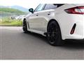 2023 Honda Civic Type R
