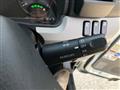 2023 Mitsubishi Canter