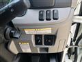 2023 Mitsubishi Canter