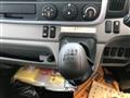 2023 Mitsubishi Canter