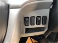 2023 Mitsubishi Canter