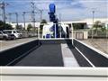 2023 Mitsubishi Canter