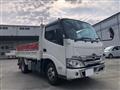 2020 Hino Dutro