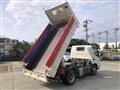 2020 Hino Dutro