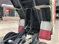 2020 Hino Dutro