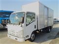2010 Isuzu Isuzu Others