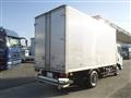2010 Isuzu Isuzu Others