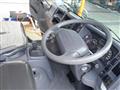 2010 Isuzu Isuzu Others