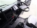 2010 Isuzu Isuzu Others