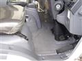 2010 Isuzu Isuzu Others