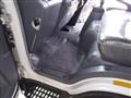2010 Isuzu Isuzu Others