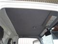 2010 Isuzu Isuzu Others