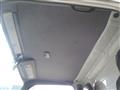2010 Isuzu Isuzu Others