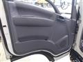 2010 Isuzu Isuzu Others