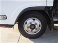 2010 Isuzu Isuzu Others