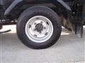 2010 Isuzu Isuzu Others