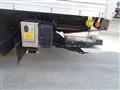 2010 Isuzu Isuzu Others