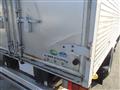 2010 Isuzu Isuzu Others