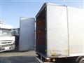 2010 Isuzu Isuzu Others