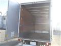 2010 Isuzu Isuzu Others