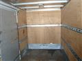 2010 Isuzu Isuzu Others