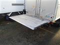 2010 Isuzu Isuzu Others