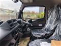 2025 Mitsubishi Canter