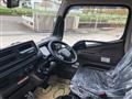 2025 Mitsubishi Canter