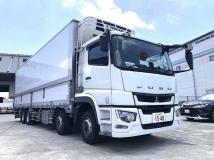 2022 Mitsubishi Mitsubishi Others