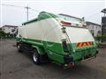 2015 Hino Hino Others