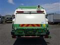 2015 Hino Hino Others