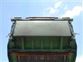 2015 Hino Hino Others