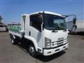 2017 Isuzu Isuzu Others