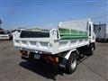 2017 Isuzu Isuzu Others