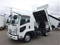 2017 Isuzu Isuzu Others