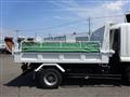 2017 Isuzu Isuzu Others