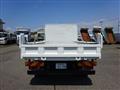 2017 Isuzu Isuzu Others