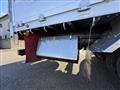 2014 Hino Hino Others