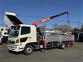 2014 Hino Hino Others