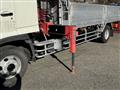 2014 Hino Hino Others