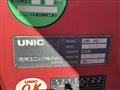 2014 Hino Hino Others