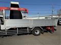 2014 Hino Hino Others