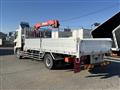 2014 Hino Hino Others