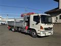 2014 Hino Hino Others